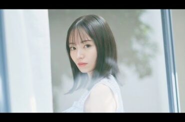 今泉佑唯、seju所属を報告「一つひとつのお仕事を丁寧に…」Sk king