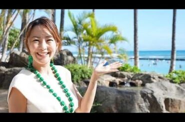 🌺✨「まさかハワイ移住!?」元テレ朝アナ大木優紀さん、家族４人で新生活スタート💼🌴「子会社出向になりました」「どうなることやら（笑）」ファン驚きと祝福の声続々👏