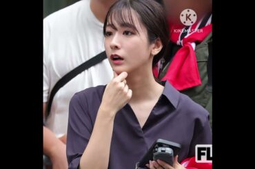 TBS田村真子アナ『世界陸上』真剣中継姿　初フォトエッセイがベストセラーにランクインで“フリー転身”への期待