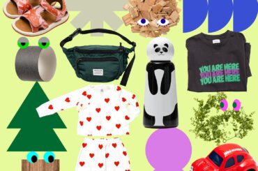 蚤の市「パスザバトンマーケット」品川で - インテリア雑貨・ファッション・食が一堂に集結 - ファッションプレス