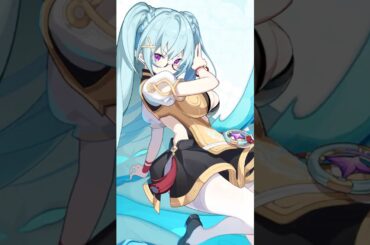 【ステラソラ】声優発表 | シーミャオ役 #小澤亜李 さん