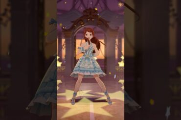 【スタマス】田中琴葉生誕祭特集２０２５「朝焼けのクレッシェンド」