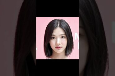 SM出身の新星！ K-POP界の期待を一身に背負うガールズグループがカムバック1コメント1件