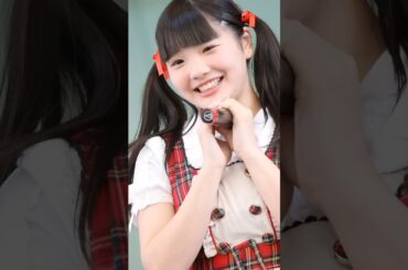 元KissbeeYouthアイドル大井智恵の秘密  #7桁  #7桁の数字　#美少女  #アイドル  #伝説