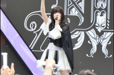 250920 GXG2025 일러스타페스 - 우고프페