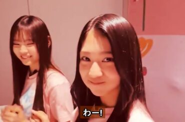 矢久保美緒 乃木坂46 矢久保チャンネル ビヨンド 香川編#idol#乃木坂46nogizaka46