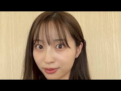 ロングスカートからチラ見せ♪『めざましテレビ』お天気キャスター・林佑香さん毎日コーデ ロングスカートからチラ見せ♪『めざましテレビ』お天気キャスター・林佑香さん毎日コーデ