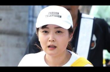 【号泣必至】水卜麻美アナ「ZIP！」電撃卒業朝の顔がついに涙のお別れ…視聴者から惜しむ声殺到