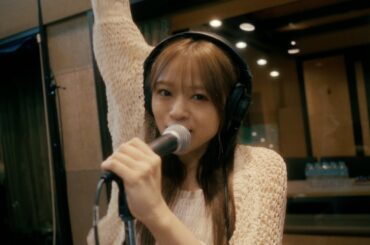 友希 「コイウタ」 Music Video