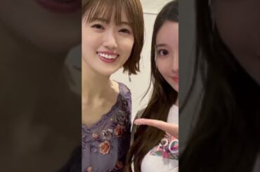 元乃木坂46樋口日奈＞「一人旅で知らない人とご飯」　“ホッとできるひととき”の回答に共演者驚き