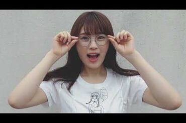 【NMB48学園アナゴさんのモノマネの時間】フ～グ田く～ん。もう一杯いいだろ～🍶