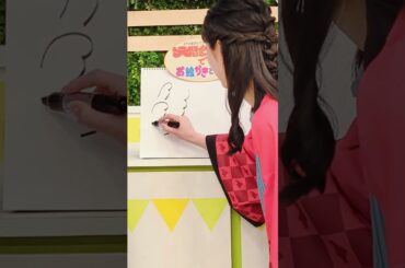 【大ほっかいどう祭】神奈川県･湘南育ちの村雨アナ、地元のお祭りには〇〇が必要！