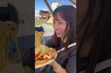 いっぱい食べながら痩せたい🙋‍♀️ #限界ママ #限界ママシリーズ #ダイエット