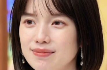 **👀✨ 弘中綾香アナ、後輩アナの異変に気づく！16年間女子校育ちの後輩を