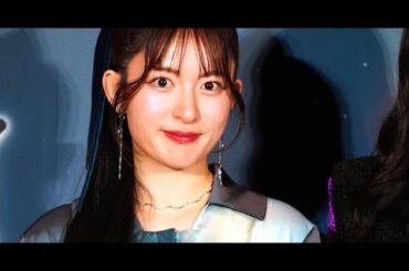 新着- 小松未可子、前作へのリスペクトで臨んだ『キャッツ・アイ』完全新作「大事なものを残し、新しく」