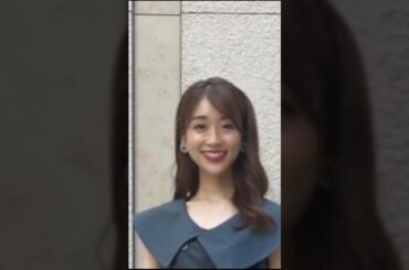 牧野結美ちゃん綺麗可愛い大好き結美ちゃん愛してる結美ちゃん最高大好き愛してる結美ちゃん可愛い綺麗大好き結美ちゃん結美ちゃん結婚したい結美ちゃんSEXしたい結美ちゃん愛してる