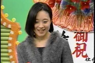 【椎名へきるさん】 テレホンショッキング