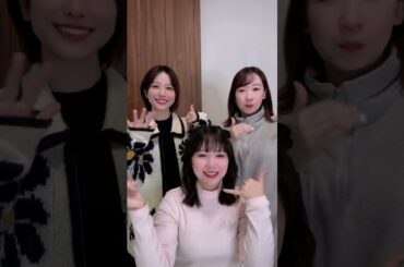 こっちのけんとさんの『もういいよ』踊ってみた！！！