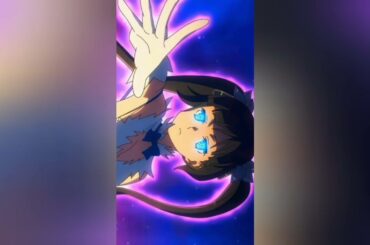 『ダンまち』10周年記念！ベルとヘスティアの軌跡を辿る感動PV公開｜豪華声優陣集結イベント開催決定【DANMACHI 10th Anniversary】