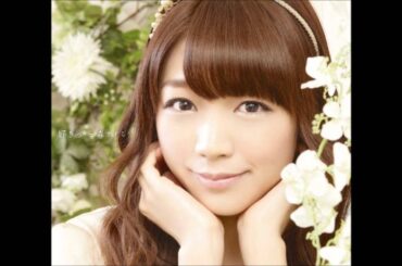 三森すずこ「恋のキモチは5%」【加工済】