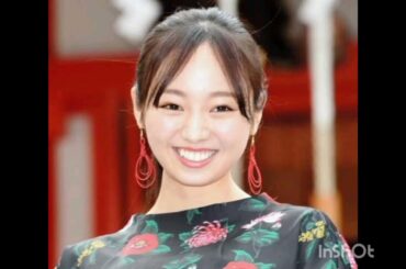 今泉佑唯が森香澄ら所属の事務所入り 引退も今年３月に復帰「大切な存在とともに」