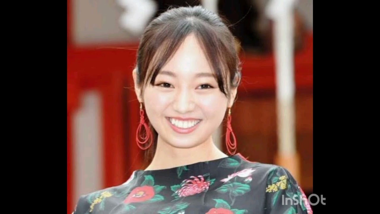 今泉佑唯が森香澄ら所属の事務所入り 引退も今年3月に復帰「大切な存在とともに」 今泉佑唯が森香澄ら所属の事務所入り 引退も今年3月に復帰「大切な存在とともに」