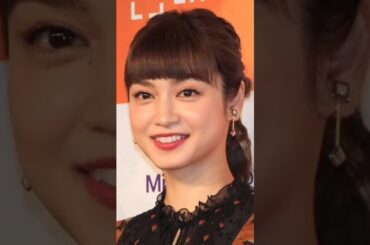 『金八』から24年　平愛梨、“仲間”と再会報告…NEWS増田貴久に「2人共お若い！」「素敵」の声