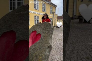 河田陽菜 写真集発売まであと34日！ひょっこりおひな♪おまけ動画付けてみました♪2nd写真集 テイクオフ 11月11日発売！