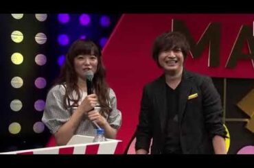 遠藤綾が思う小野大輔