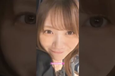 "まゆりか"の茶番劇💕 #田村真佑 #佐藤璃果 #賀喜遥香 #バナナマン #マユリカ #乃木坂46 #真夏の全国ツアー2025 #samenumbers #真夏日よ #乃木坂工事中