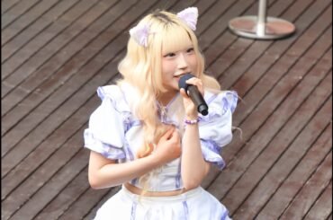 250913 동대문현대아울렛 - 센티안도