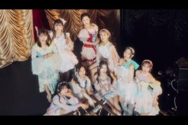 🎤💫東京の夜に咲いた奇跡🌃✨東京女子流×フィロのスが魅せた“心のダンス”💞日向ハル＆新井ひとみの感動ゴールイン💐