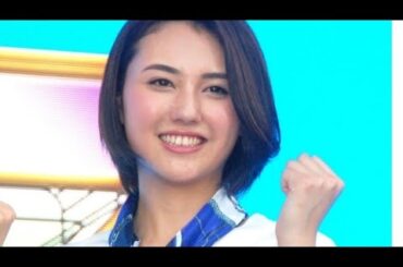 ✨TBS山形純菜アナ 生放送でハプニング💦 即座に謝罪＆赤面の瞬間とは？😳📺