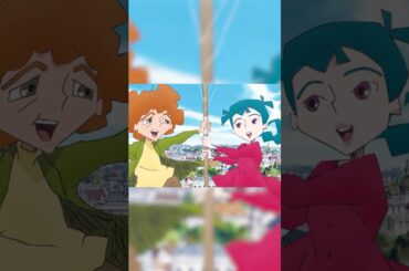 映画『トリツカレ男』音楽予告 ｜11月7日(金)公開　#shorts