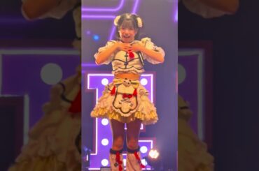 あいすのことは愛すのみチャイな！ #地下アイドル #ライブ #idol #ilife #heroines #fyp