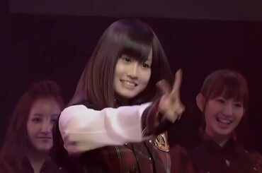 AKB48   「君に会うたび 恋をする」　 AX2010 　Top74