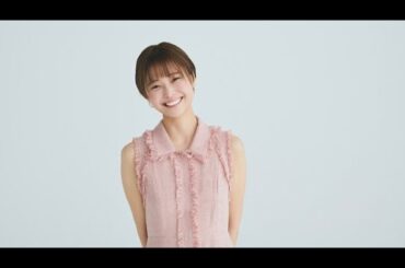 渡邊渚「ショーパン＆ニーハイ」黒コーデ披露！有料会員限定に16500円でカレンダー特典