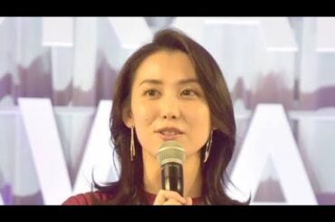 日テレ・杉野真実アナ、第1子妊娠　『キユーピー3分クッキング』で報告「出産のため番組を離れることになりました