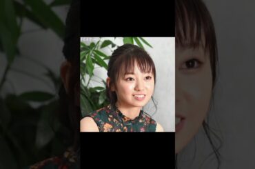 今泉佑唯が森香澄ら所属の事務所入り　引退も今年３月に復帰「大切な存在とともに」 #子どもの発達 #ニュース #杉野実奈 #snowman #乃木コレ #料理 #野球 #危険 #バスケ #news