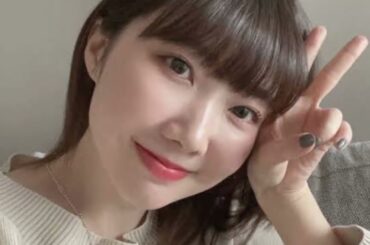 声優・諸星すみれ、喉の不調で当日舞台降板「突然のご報告…心よりお詫び」代役は宮本侑芽