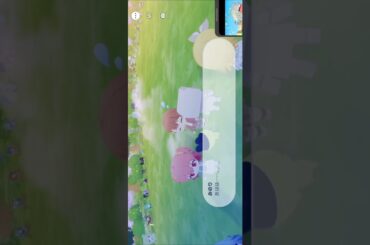 花里みのり(CV:小倉唯) 家具 まめっち　リアクション マイセカイ 会話 プロセカ