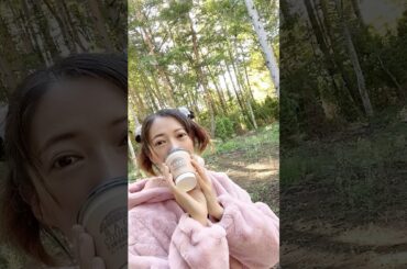 【Mao♡LIFE】レベル33の318日目の巻。#shorts