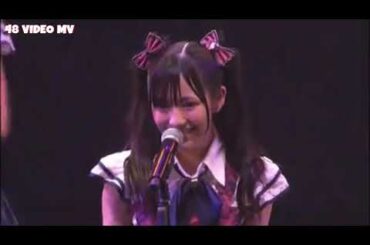 AKB48 - Heavy Rotation ~Watanabe Mayu Oshi Camera | LIVE ヘビーローテーション - 渡辺 麻友