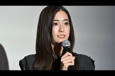 田村真子アナ夏休み、代役MCの「安定感がえぐい」　中村仁美アナの進行に注目「さすが」