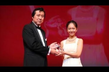 ✨🩰伊原六花、高校ダンス選手権に感動登場🔥「登美丘らしさに胸熱！」💖