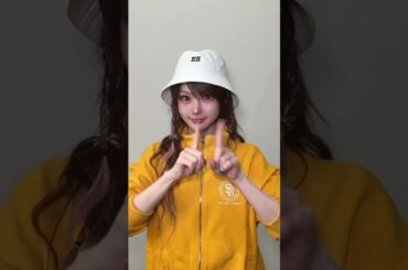 田中れいな『イタリアンブレインロット曲「トゥントゥントゥンサフールに恋している」』