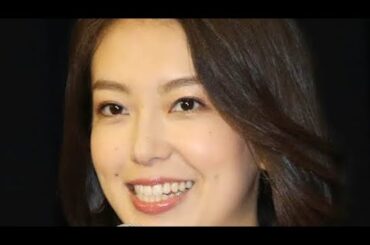 【独自】NHK・和久田麻由子アナ、10月から復帰が決定　新たに担当する“意外な”番組名と役回りとは？