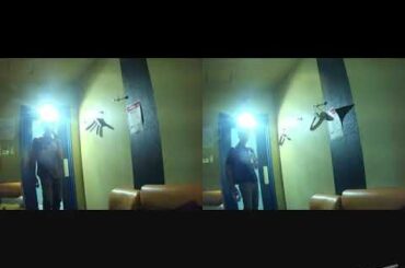 あんこうチーム(西住みほ(cv.渕上舞)、武部沙織(cv.茅野愛衣)、五十鈴華(cv.尾崎真実)、秋山優花里(cv.中上育実)、冷泉麻子(cv.井口裕香))／雪の進軍【うたスキ動画】🏔️🚶🐴🎌☄️❄️