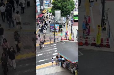 良いお辞儀です！ #TEAMSHACHI #坂本遥奈 #秋本帆華