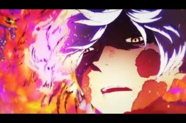 🔥💀【地獄楽 第2期】遊佐浩二・内田真礼・大原さやか参戦！新PVで神仙郷の戦い開幕💀🔥